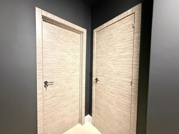Przestrzeń komercyjna w Torrevieja, Hiszpania, 121m² - obraz 21