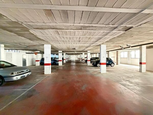Przestrzeń komercyjna w Torrevieja, Hiszpania, 2800m² - obraz 12