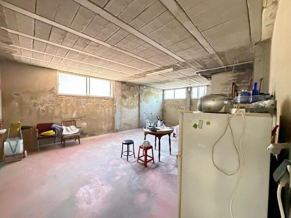 Przestrzeń komercyjna w Torrevieja, Hiszpania, 2800m² - obraz 9