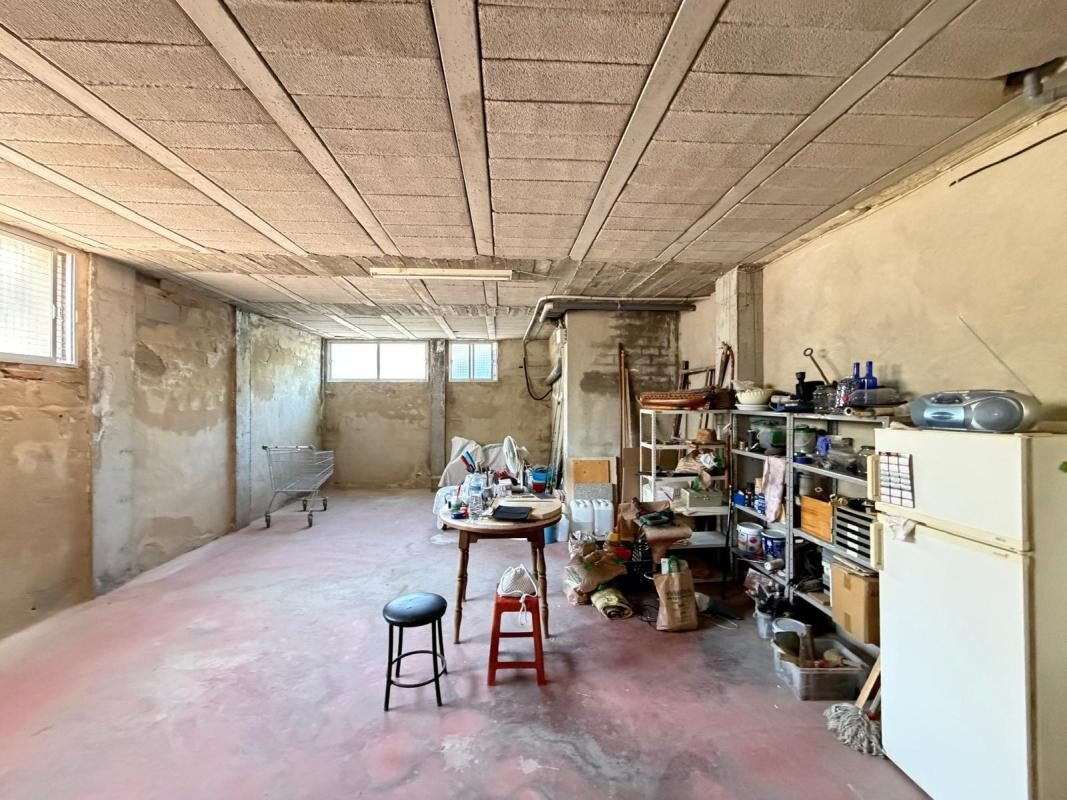 Commercial property, 2800m² in Torrevieja, Spain [ID: 0152-604322]