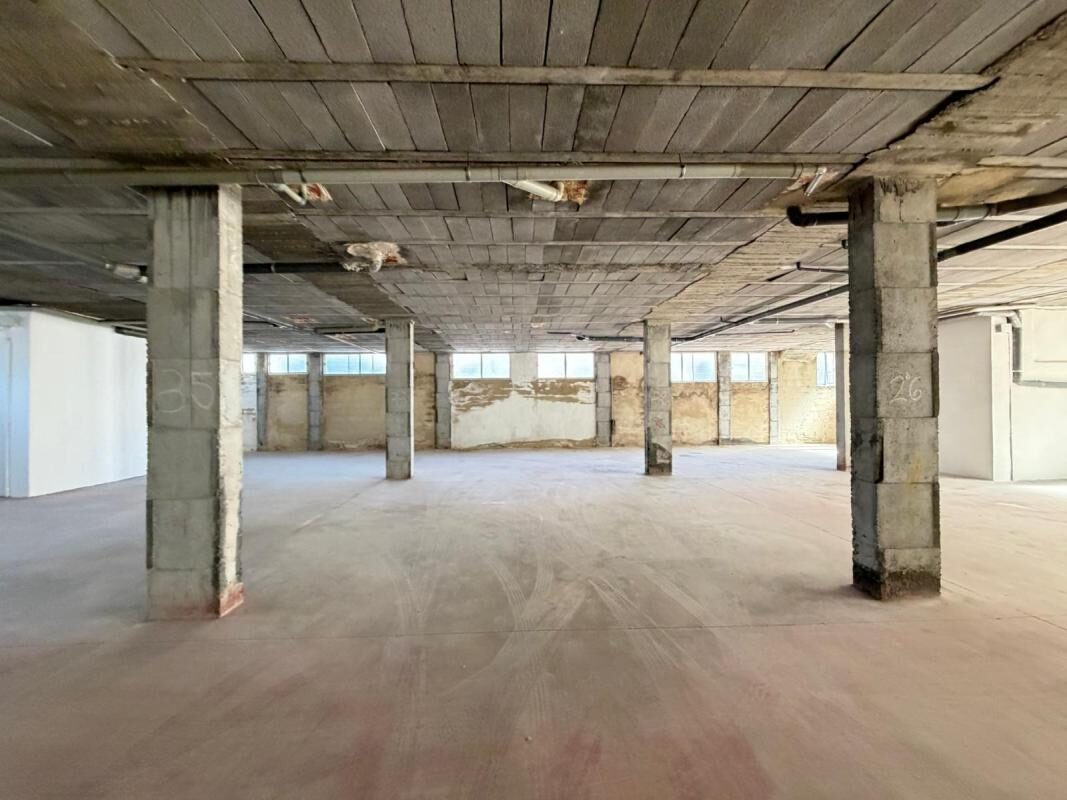 Commercial property, 2800m² in Torrevieja, Spain [ID: 0152-604322]