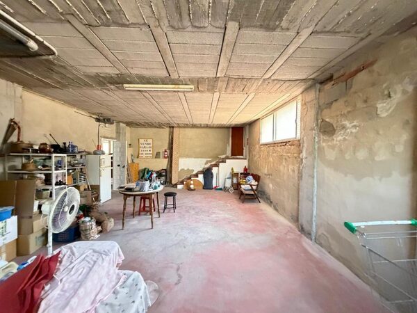 Przestrzeń komercyjna w Torrevieja, Hiszpania, 2800m² - obraz 10