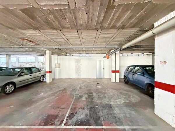 Przestrzeń komercyjna w Torrevieja, Hiszpania, 2800m² - obraz 14