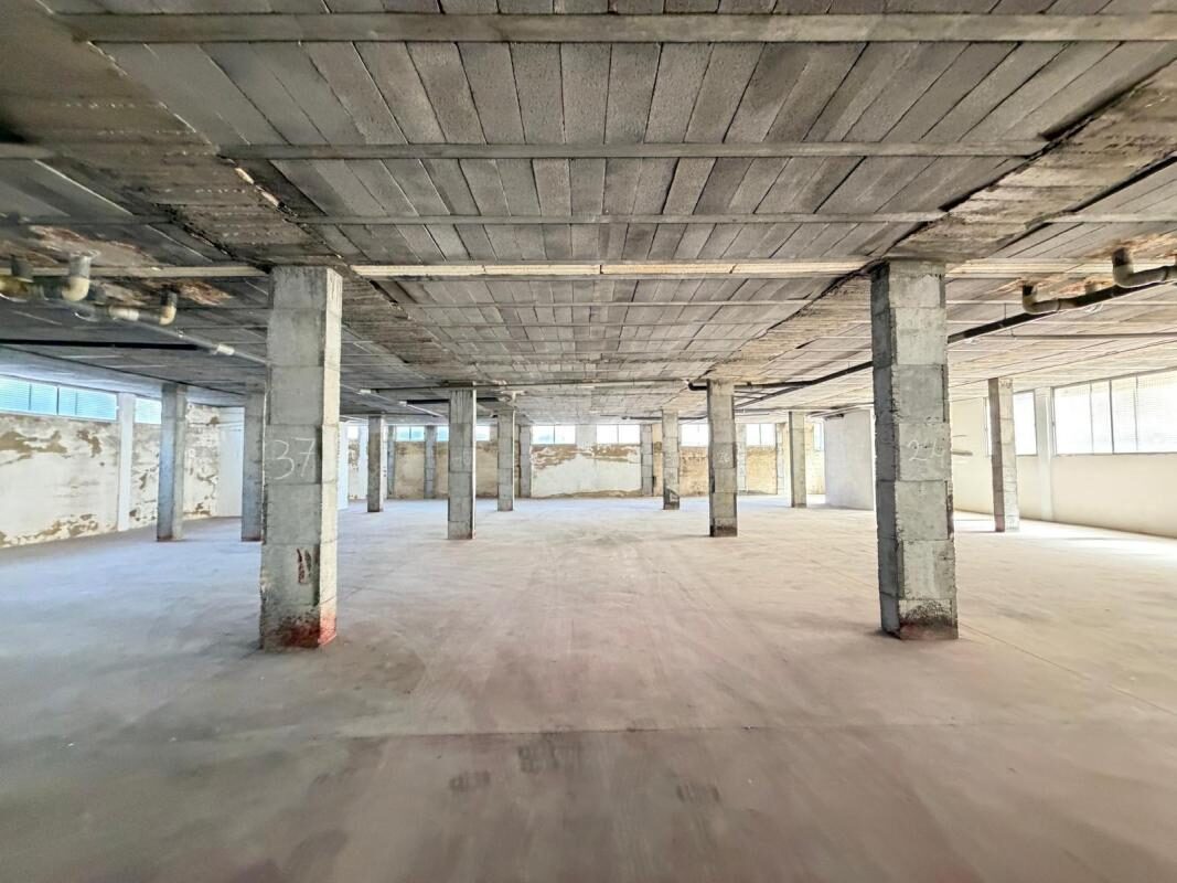 Commercial property, 2800m² in Torrevieja, Spain [ID: 0152-604322]