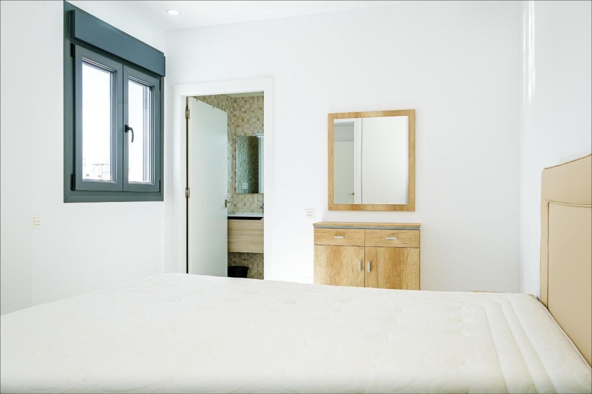 Квартира з 4 спальнями, 153м² в Торрев'єха, Іспанія [ID: 0152-604321]