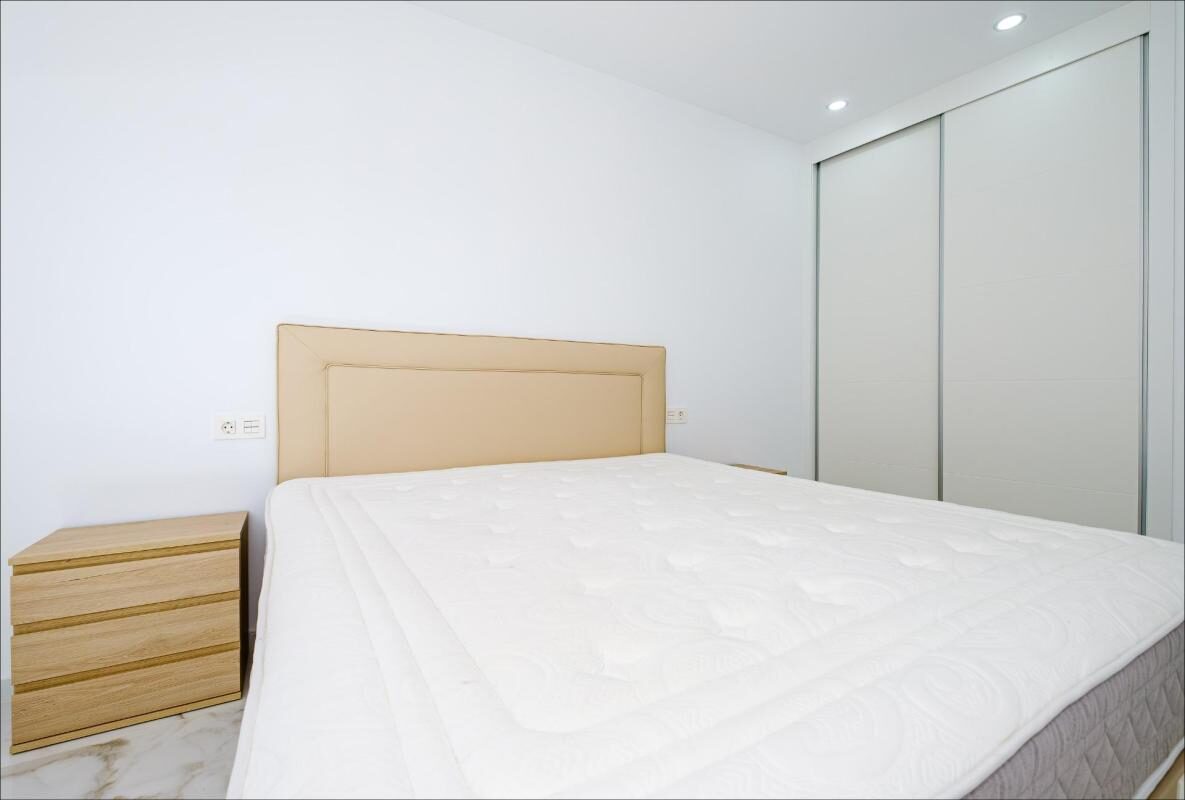 Квартира з 4 спальнями, 153м² в Торрев'єха, Іспанія [ID: 0152-604321]