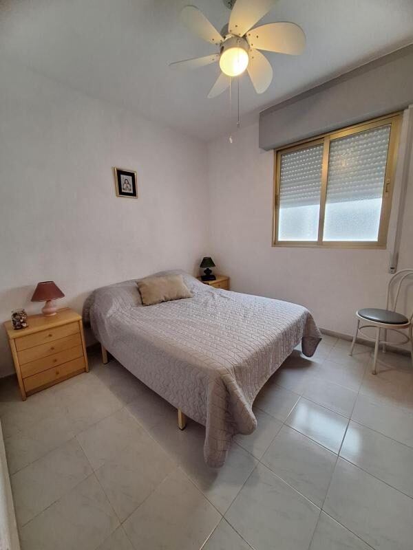 Apartamenty w Torrevieja, Hiszpania - obraz 8