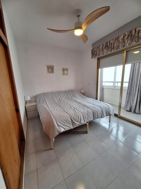 Квартира с 2 спальнями в Торревьеха, Испания [ID: 0152-604316]