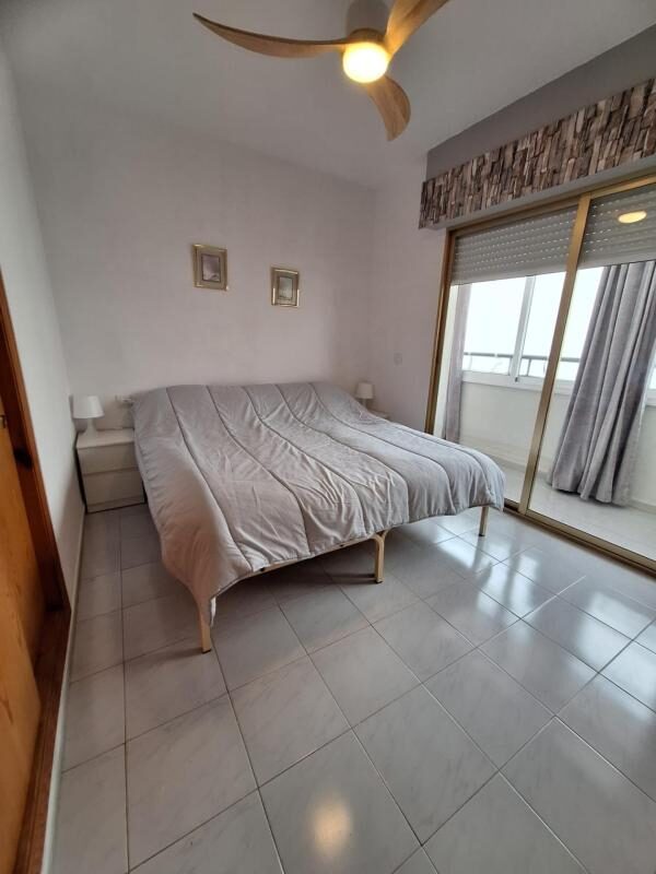 Apartamenty w Torrevieja, Hiszpania - obraz 11