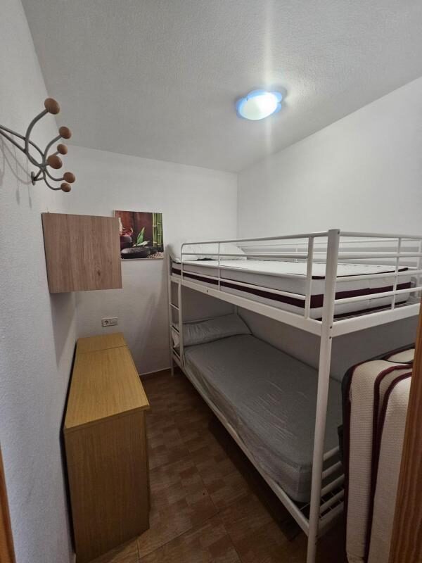 Бунгало в Торрев'єха, Іспанія, 32м² - зображення 17