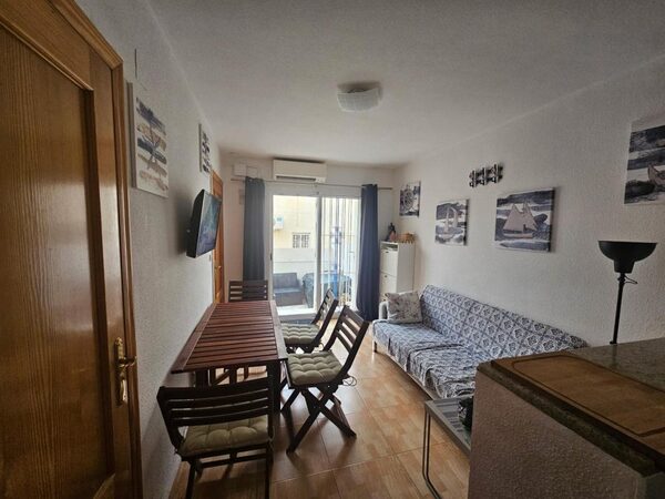 Бунгало в Торрев'єха, Іспанія, 32м² - зображення 14