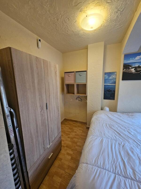Бунгало в Торрев'єха, Іспанія, 32м² - зображення 19