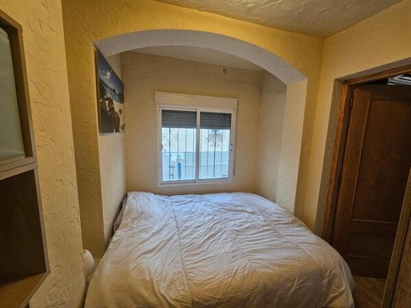 Бунгало в Торрев'єха, Іспанія, 32м² - зображення 27