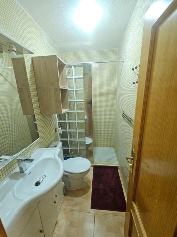 Бунгало з 1 спальнею, 32м² в Торрев'єха, Іспанія [ID: 0152-604305]