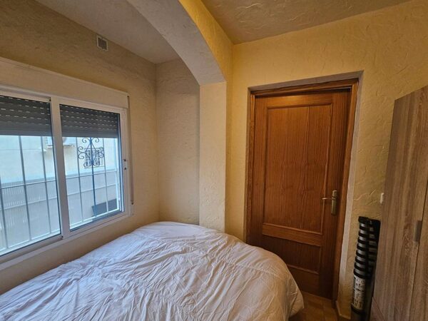 Бунгало в Торрев'єха, Іспанія, 32м² - зображення 25