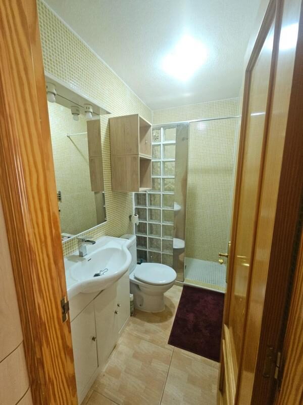 Бунгало з 1 спальнею, 32м² в Торрев'єха, Іспанія [ID: 0152-604305]