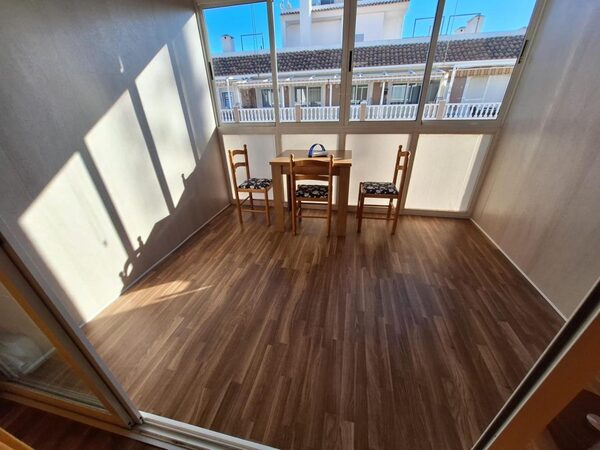 Apartamenty w Torrevieja, Hiszpania, 100m² - obraz 21