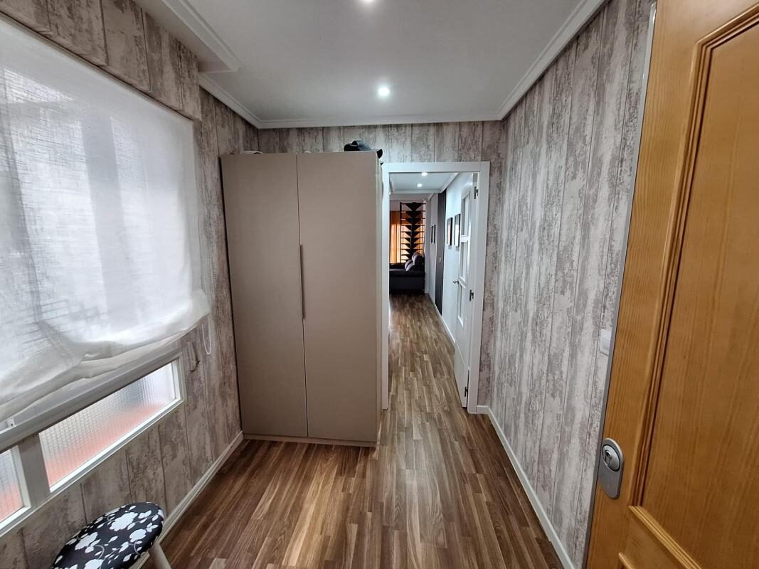 Apartamenty z 2 sypialniami, 100m² w Torrevieja, Hiszpania [ID: 0152-604304]