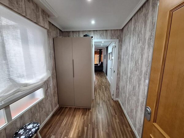 Apartamenty w Torrevieja, Hiszpania, 100m² - obraz 6