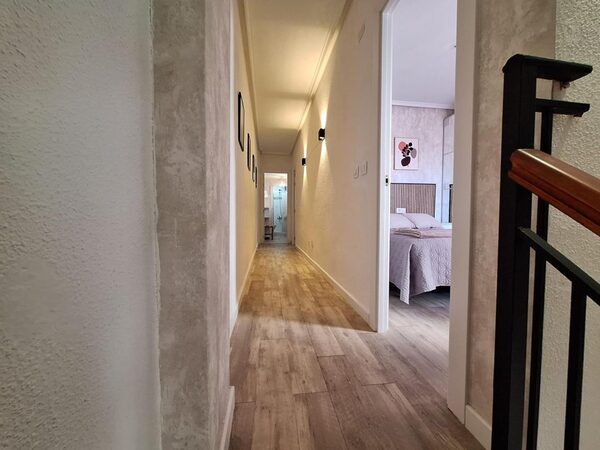 Apartamenty w Torrevieja, Hiszpania, 100m² - obraz 26