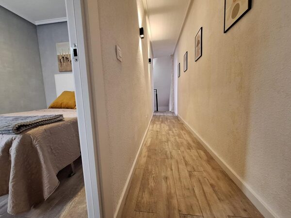 Apartamenty w Torrevieja, Hiszpania, 100m² - obraz 27