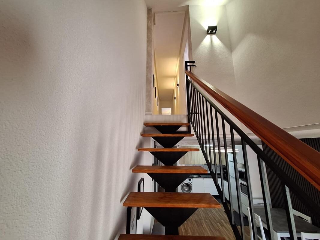 Apartamenty z 2 sypialniami, 100m² w Torrevieja, Hiszpania [ID: 0152-604304]