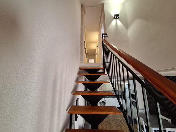 Apartamenty w Torrevieja, Hiszpania, 100m² - obraz 25