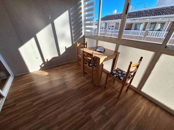 Apartamenty w Torrevieja, Hiszpania, 100m² - obraz 23