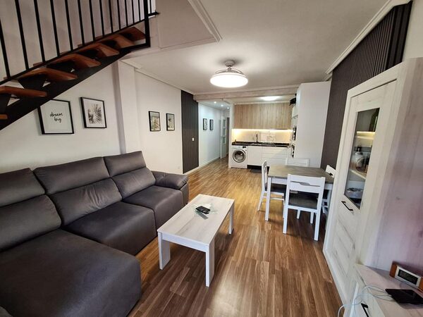 Apartamenty w Torrevieja, Hiszpania, 100m² - obraz 15