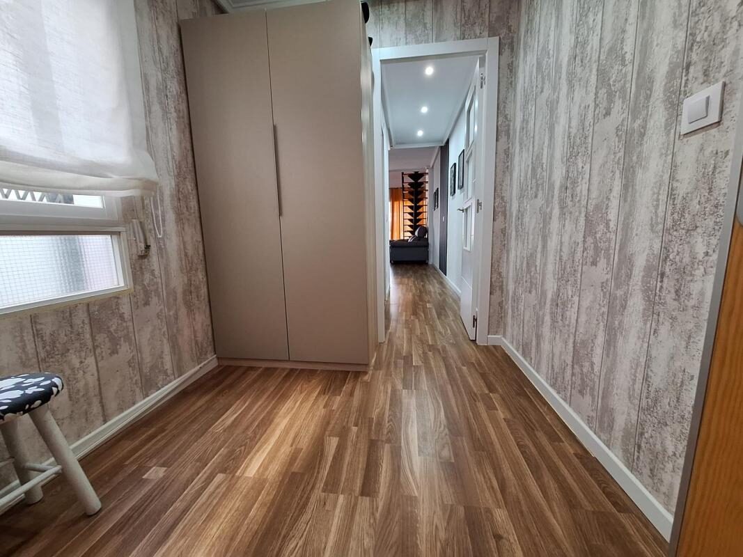 Apartamenty z 2 sypialniami, 100m² w Torrevieja, Hiszpania [ID: 0152-604304]