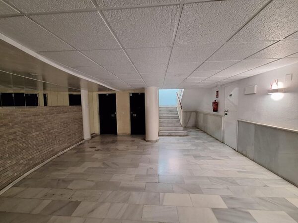 Apartamenty w Torrevieja, Hiszpania, 100m² - obraz 3