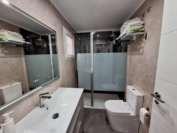 Apartamenty w Torrevieja, Hiszpania, 100m² - obraz 19