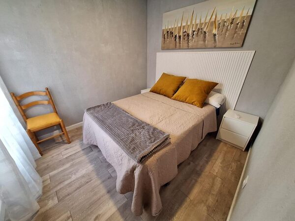 Apartamenty w Torrevieja, Hiszpania, 100m² - obraz 28
