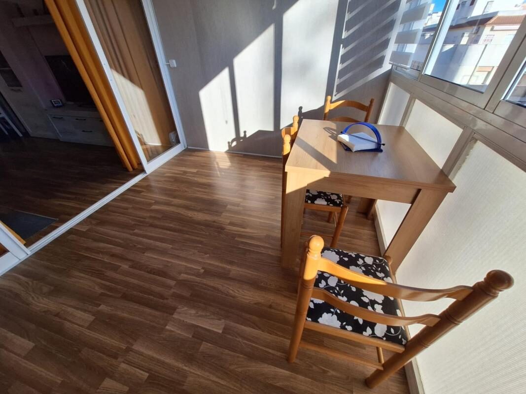 Apartamenty z 2 sypialniami, 100m² w Torrevieja, Hiszpania [ID: 0152-604304]