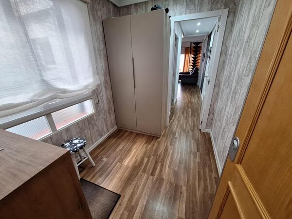 Apartamenty w Torrevieja, Hiszpania, 100m² - obraz 5