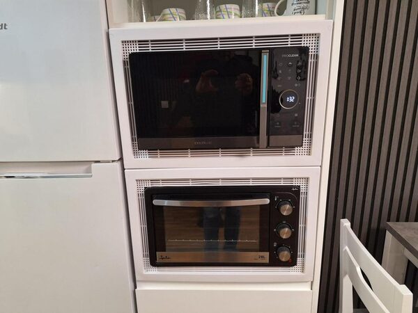Apartamenty w Torrevieja, Hiszpania, 100m² - obraz 18