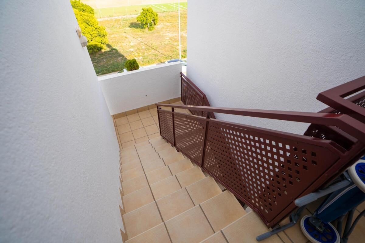 Апартаменти з 2 спальнями, 66м² в Оріуела, Іспанія [ID: 0152-604298]