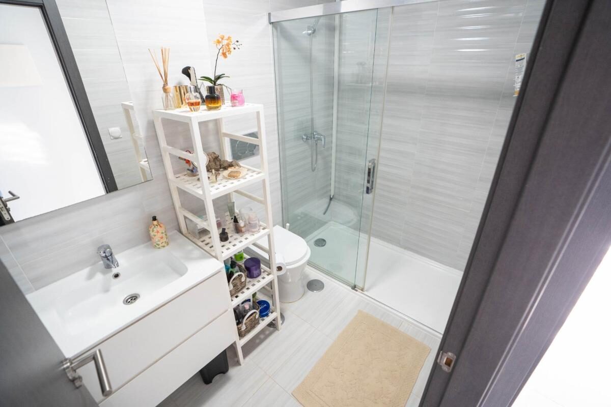 Апартаменти з 2 спальнями, 66м² в Оріуела, Іспанія [ID: 0152-604298]