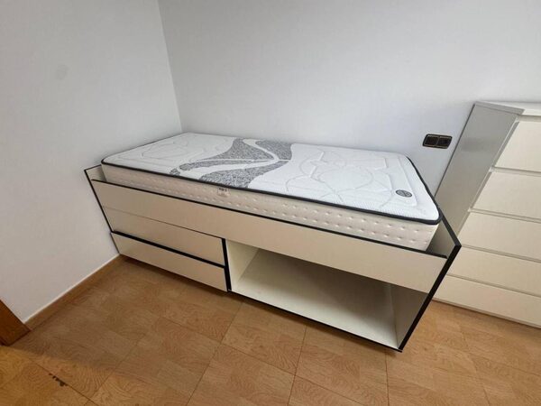 Apartamenty w Torrevieja, Hiszpania, 151m² - obraz 30