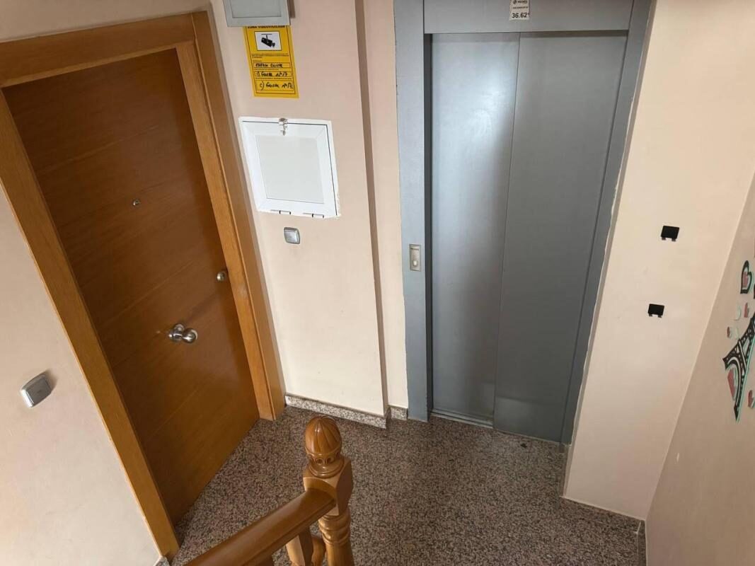Квартира з 3 спальнями, 151м² в Торрев'єха, Іспанія [ID: 0152-604293]