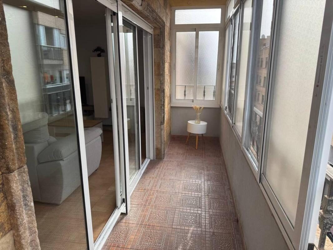 Квартира з 3 спальнями, 151м² в Торрев'єха, Іспанія [ID: 0152-604293]
