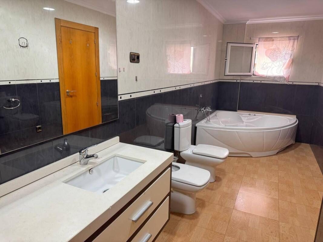 Квартира з 3 спальнями, 151м² в Торрев'єха, Іспанія [ID: 0152-604293]