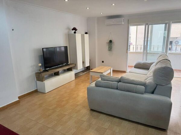 Apartamenty w Torrevieja, Hiszpania, 151m² - obraz 26