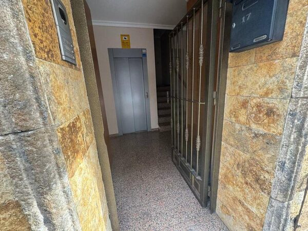 Apartamenty w Torrevieja, Hiszpania, 151m² - obraz 27
