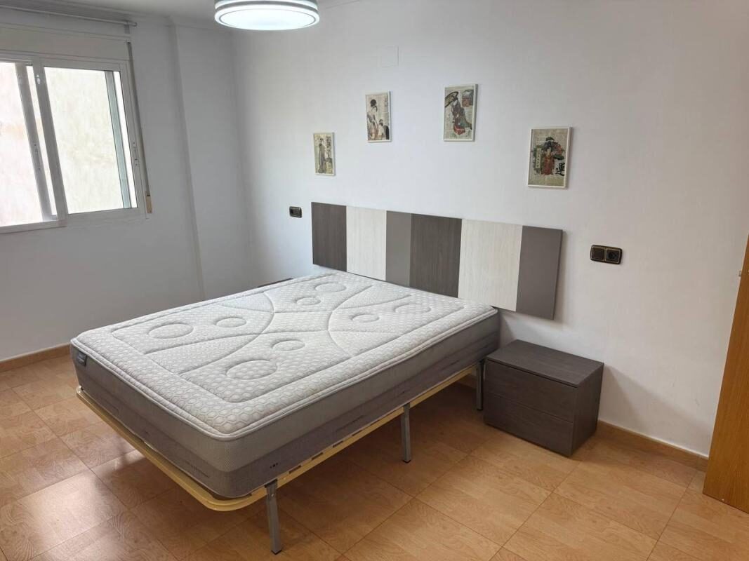 Квартира з 3 спальнями, 151м² в Торрев'єха, Іспанія [ID: 0152-604293]