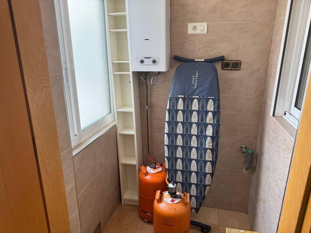 Квартира з 3 спальнями, 151м² в Торрев'єха, Іспанія [ID: 0152-604293]