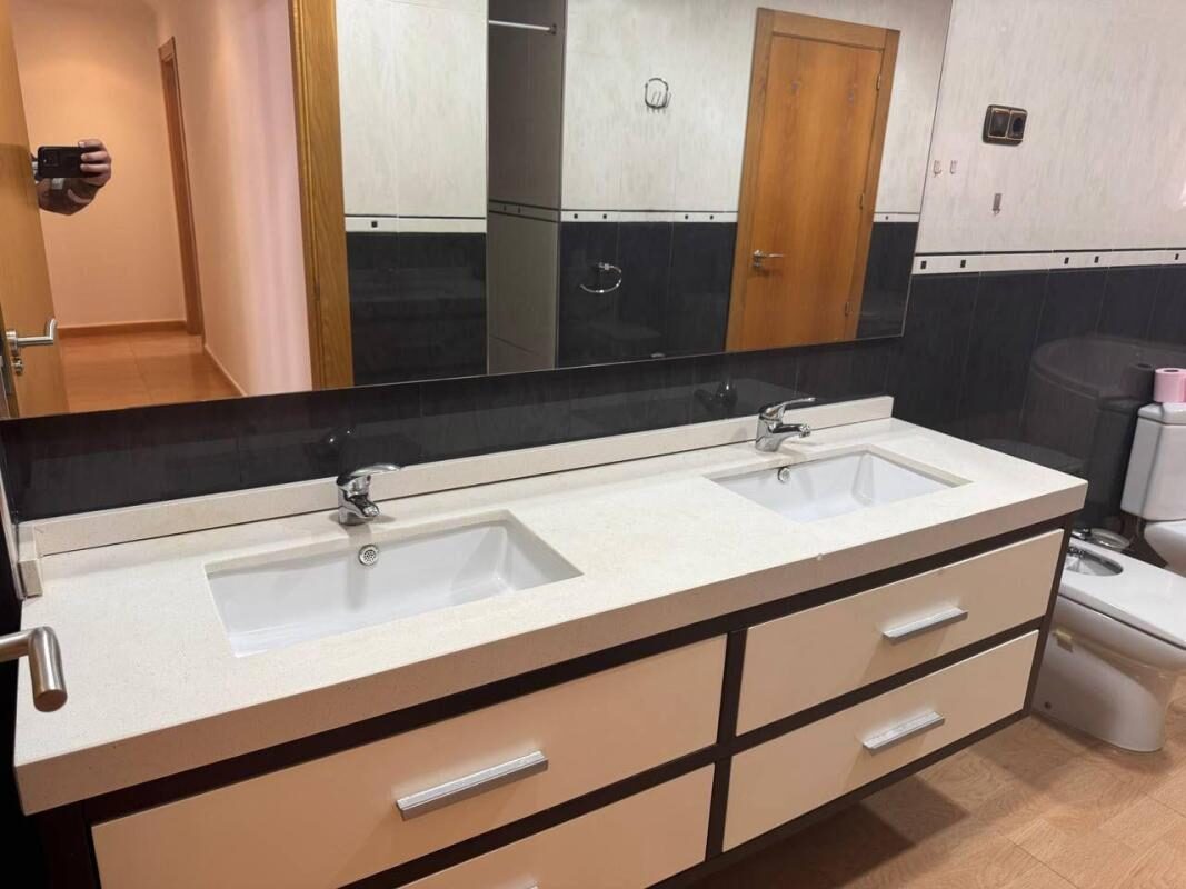 Квартира з 3 спальнями, 151м² в Торрев'єха, Іспанія [ID: 0152-604293]
