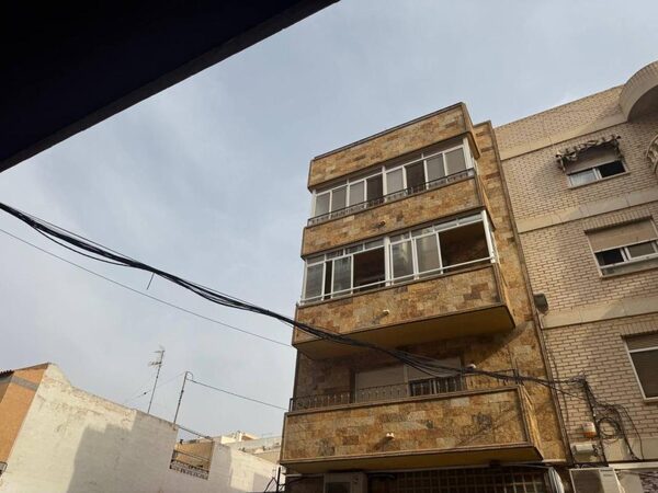 Apartamenty w Torrevieja, Hiszpania, 151m² - obraz 5