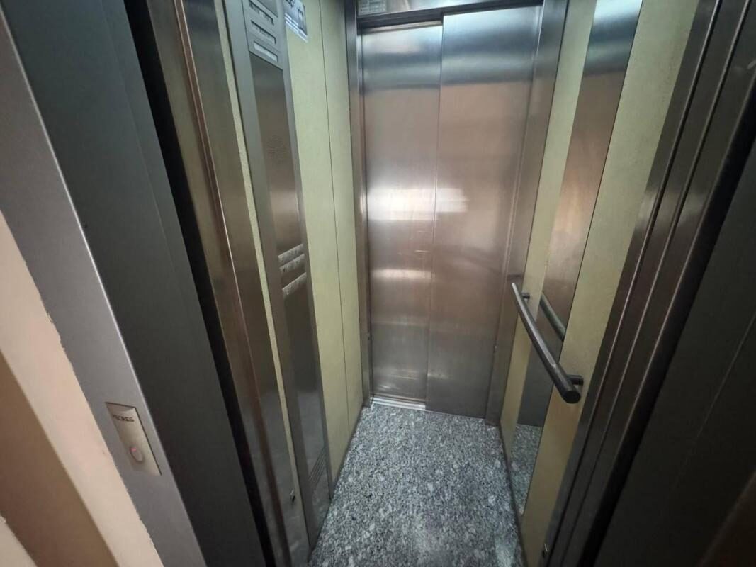 Квартира з 3 спальнями, 151м² в Торрев'єха, Іспанія [ID: 0152-604293]