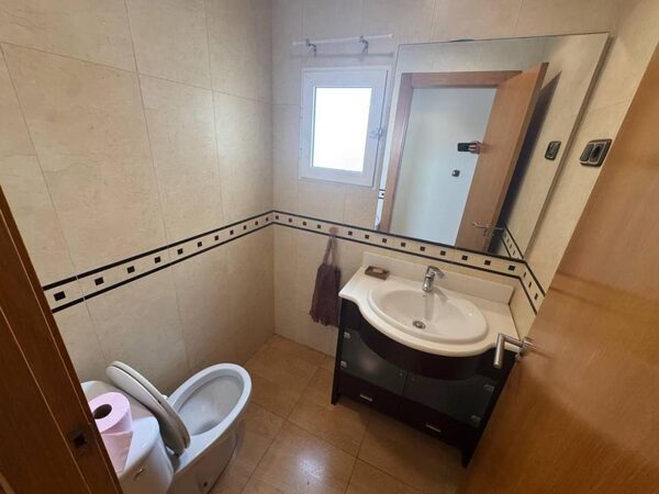 Apartamenty w Torrevieja, Hiszpania, 151m² - obraz 15